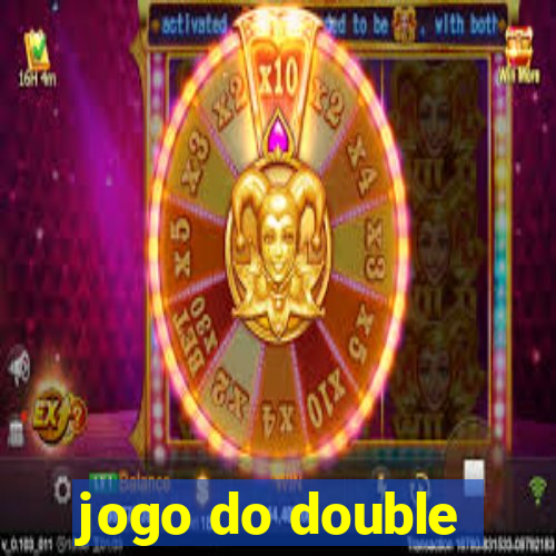 jogo do double